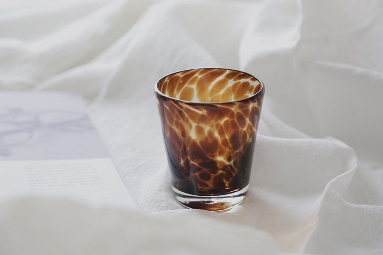 Kingswell Old Fashioned Glass
