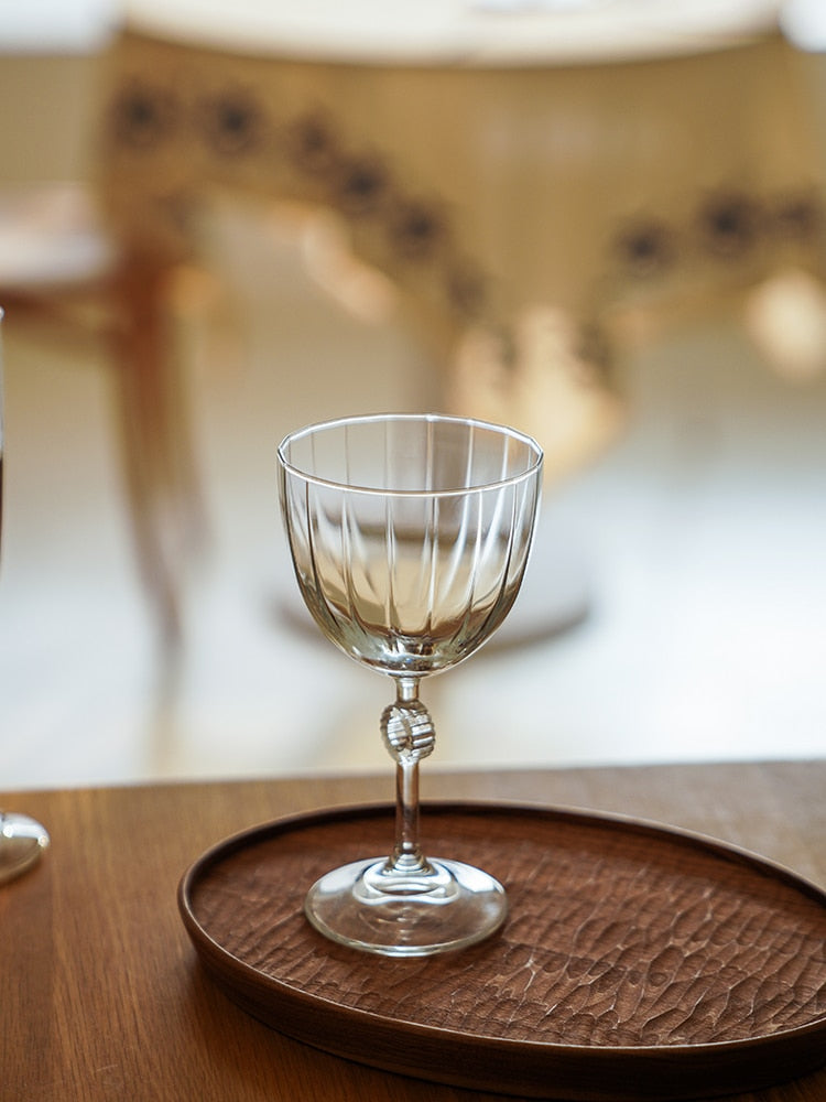 Naomi Cocktail Glass
