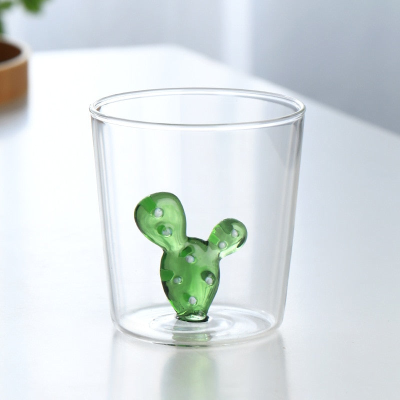 On Island Time Tumbler
