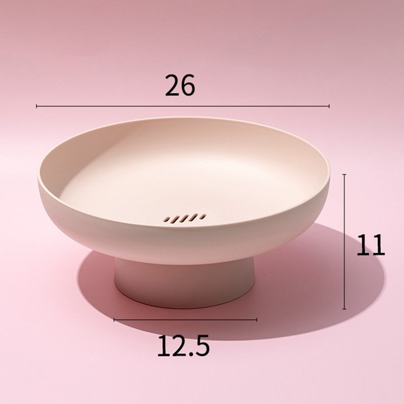 The Frieda Bowl