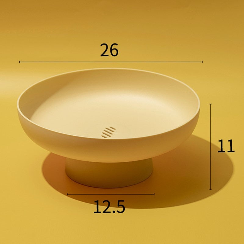 The Frieda Bowl