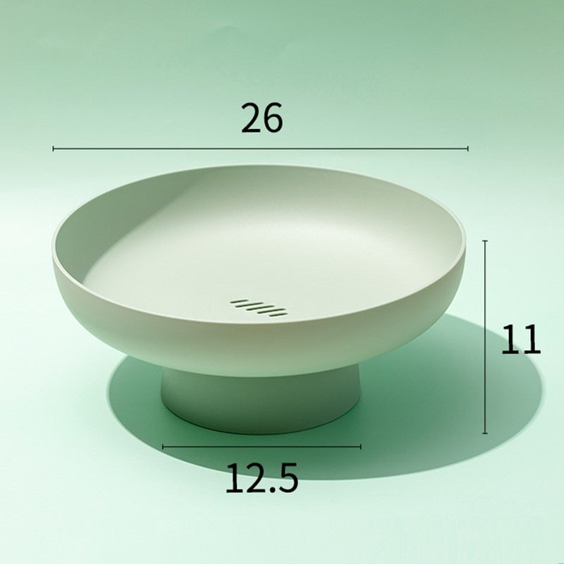 The Frieda Bowl