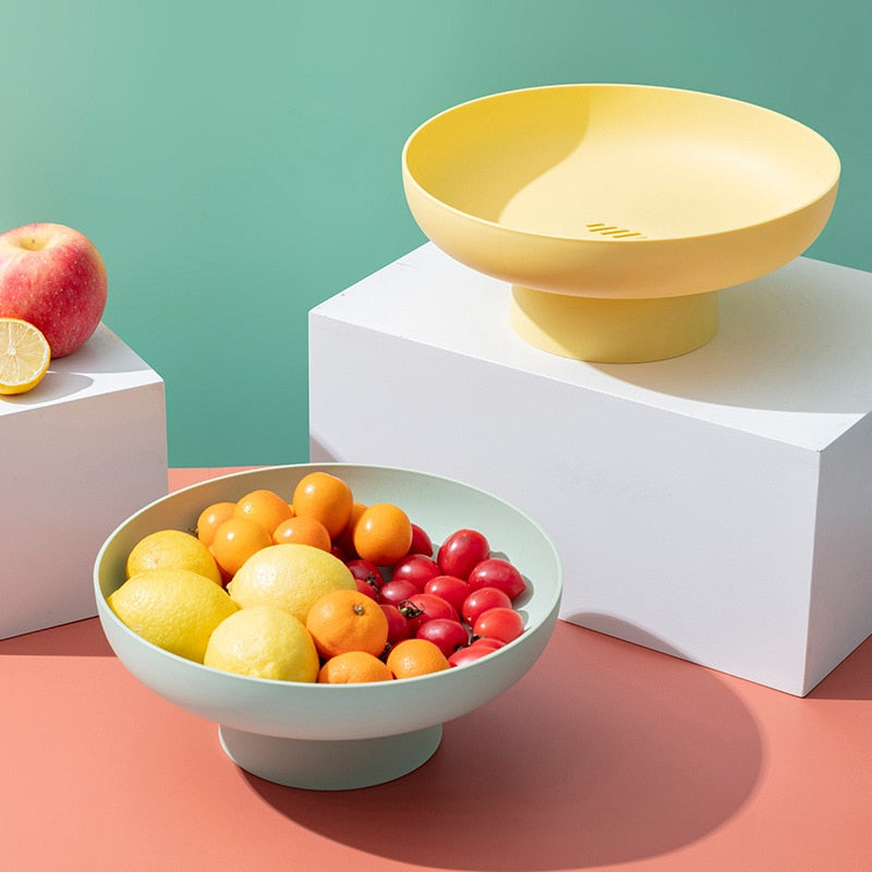 The Frieda Bowl