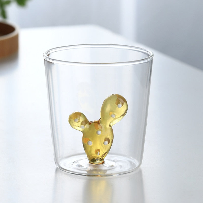 On Island Time Tumbler