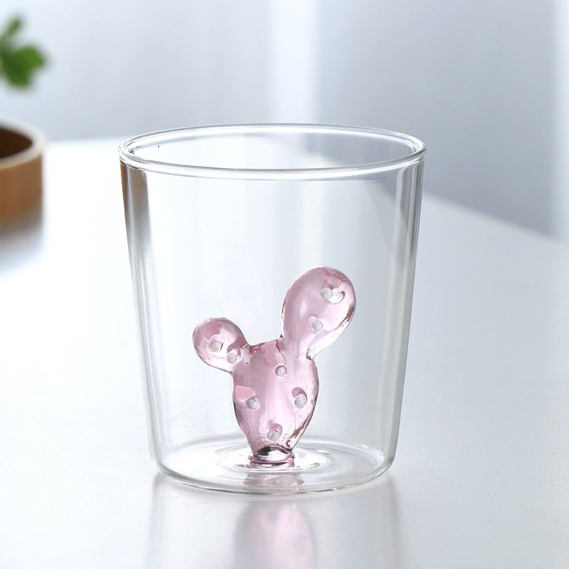 On Island Time Tumbler