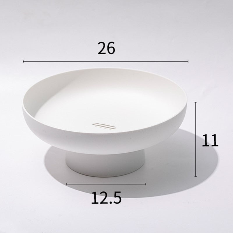 The Frieda Bowl