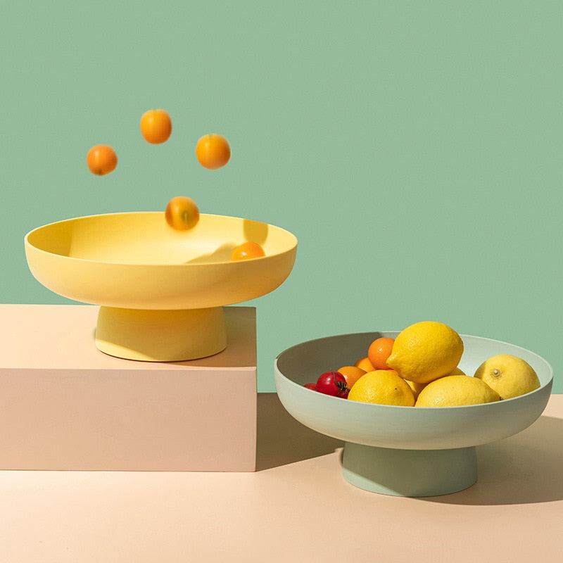 The Frieda Bowl
