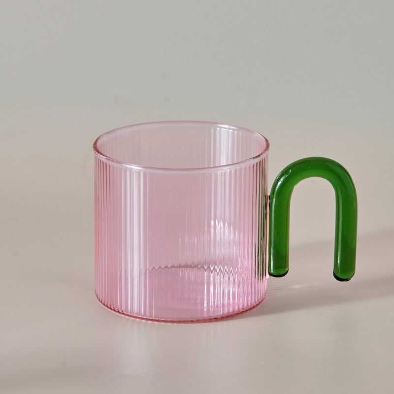 The Chevy Chase Mug