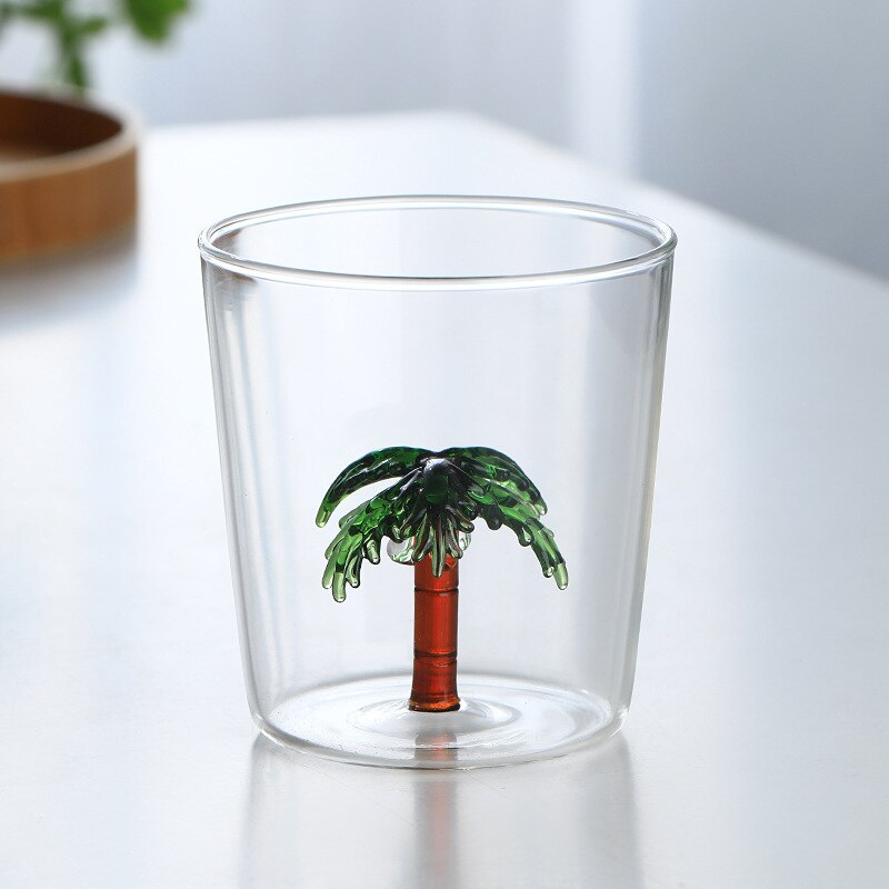 |14:496#coconut tree;26:200007962#300|3256803599697071-coconut tree-300