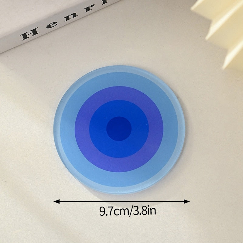 Gradient Coaster