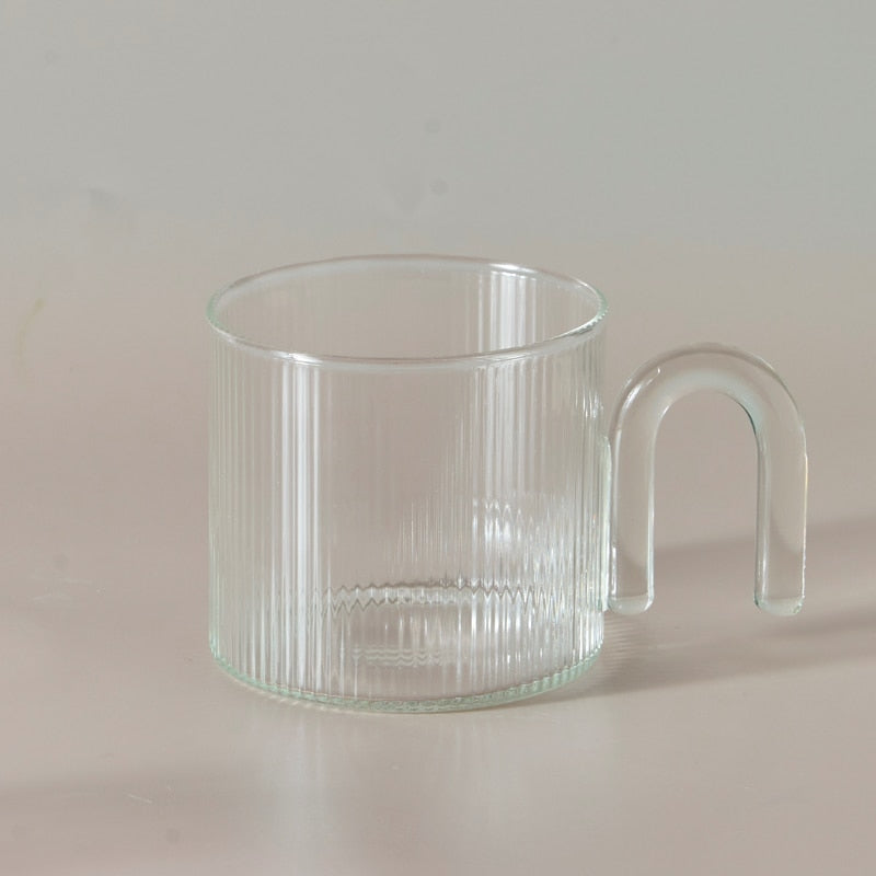 The Chevy Chase Mug