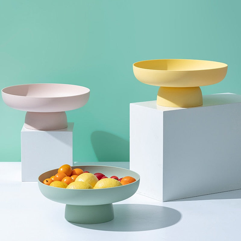 The Frieda Bowl