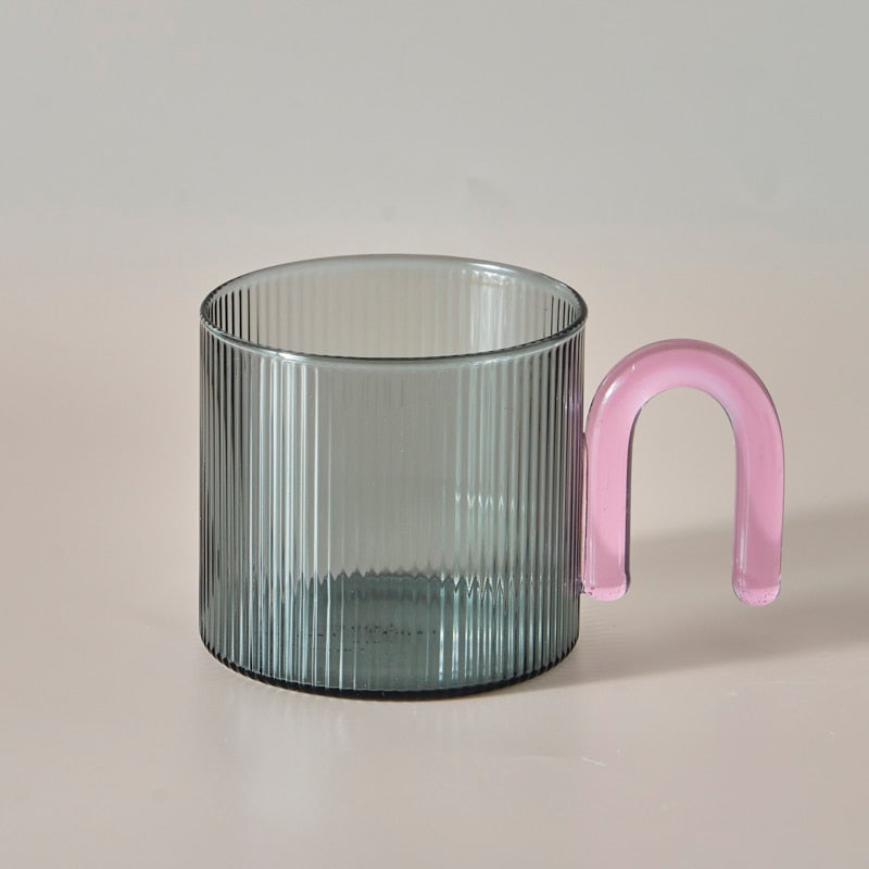 The Chevy Chase Mug