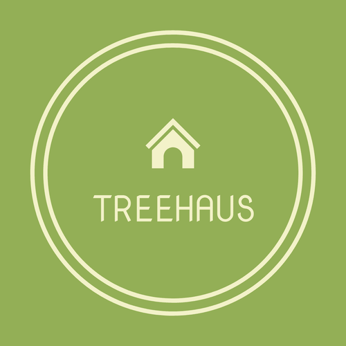 Treehaus Shop