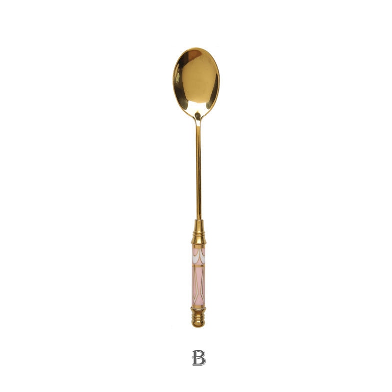 Sophie Dessert Spoon