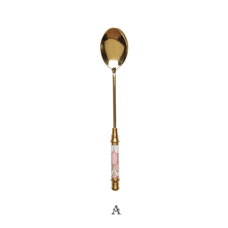 Sophie Dessert Spoon