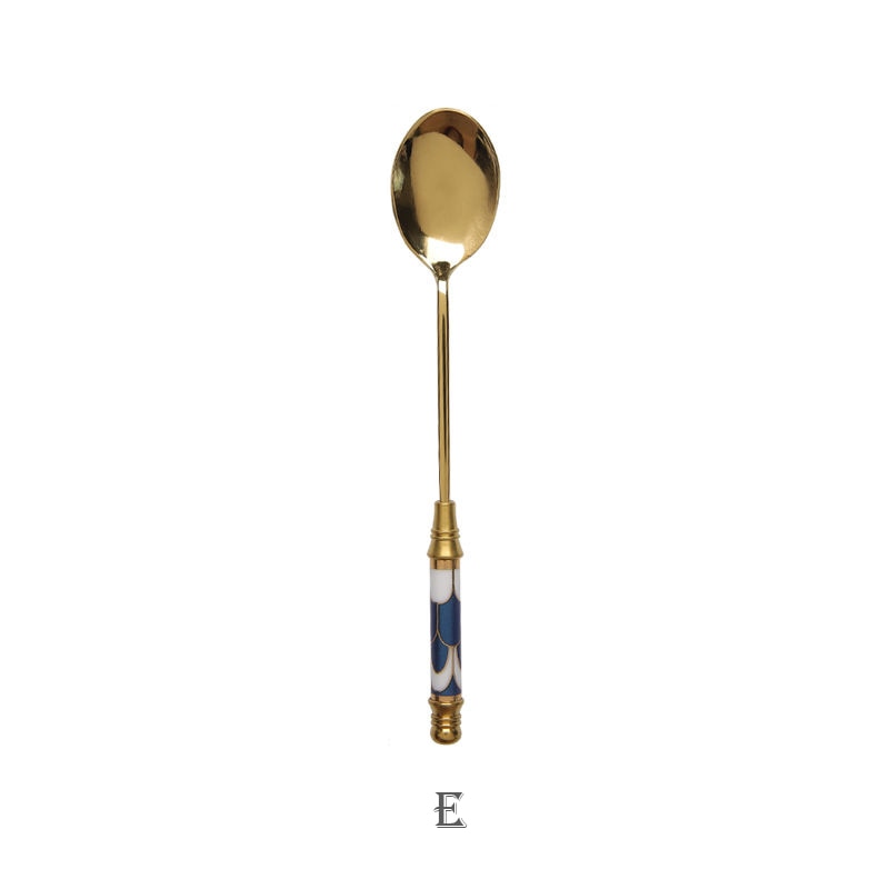 Sophie Dessert Spoon