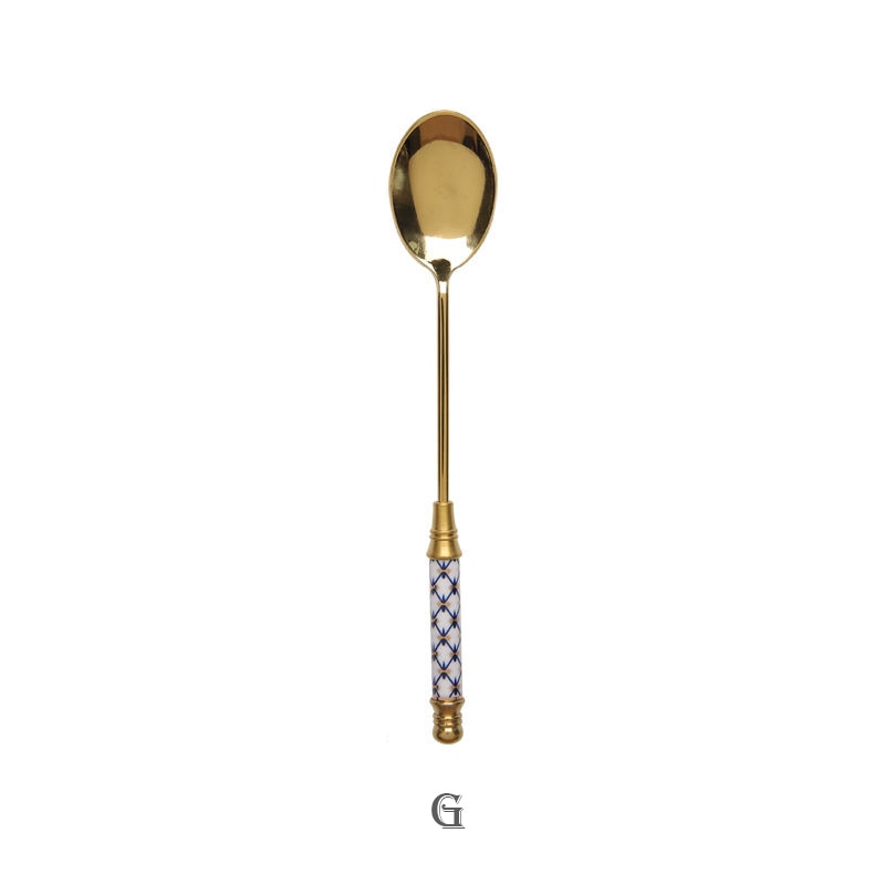 Sophie Dessert Spoon